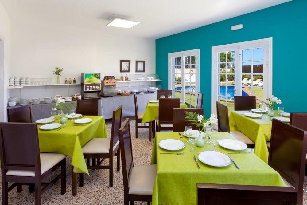 Apartamento Dragos Del Norte *